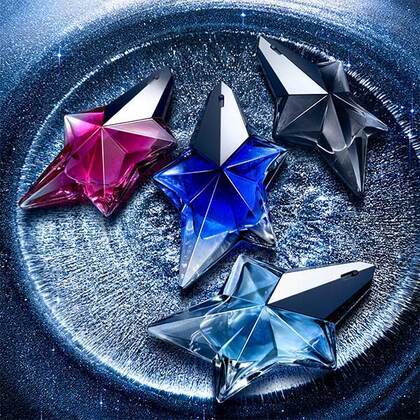 100ML Mugler Angel Stellar Eau de Parfum Spray  3 of 4 