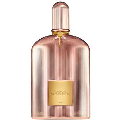 100ML TOM FORD Orchid Soleil UNKNOWN for her  1 of 1 