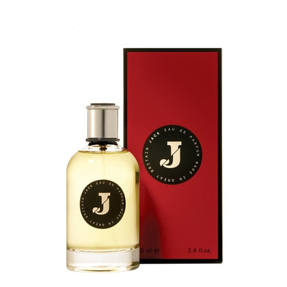 100ML Jack Jack Perfume Eau de Parfum Spray  2 of 2 