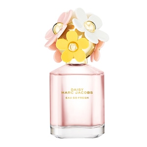 75ML Marc Jacobs Daisy Eau So Fresh Eau de Toilette Spray  1 of 1 