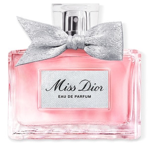 50ML DIOR Miss Dior Eau de Parfum Spray  1 of 2 