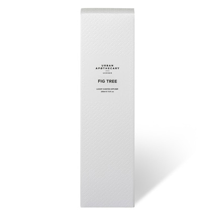 200ML Urban Apothecary Fig Tree Diffuser  3 of 3 