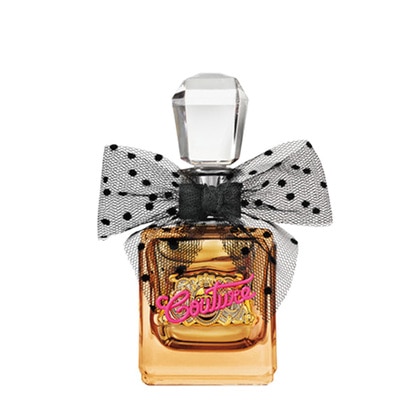 50ML Juicy Couture Viva La Juicy Gold Eau de Parfum Spray  1 of 5 