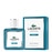 60ML Lacoste Original Aqua Eau de Parfum Spray  2 of 6 