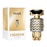 50ML Rabanne Fame Eau de Parfum Spray  5 of 5 