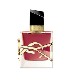 30ML Yves Saint Laurent Libre Berry Crush Eau de Parfum Spray  
