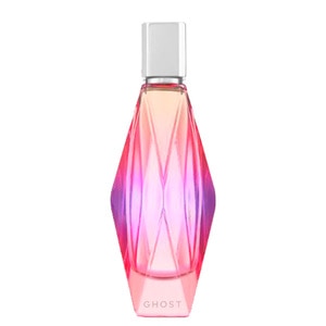 50ML Ghost Sweet Dreams Eau de Parfum Spray  