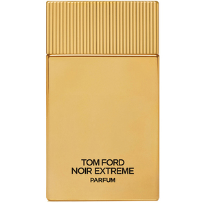 100ML TOM FORD Noir Extreme Parfum Spray  1 of 2 