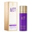 100ML Mugler Alien Deodorant Spray for her  2 of 3 