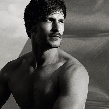 100ML CHANEL ALLURE HOMME SPORT SUPERLEGGERA Eau de Parfum Spray  3 of 5 