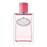 100ML Prada Les Infusion de Rhubarbe Eau de Parfum Spray 1 of 1