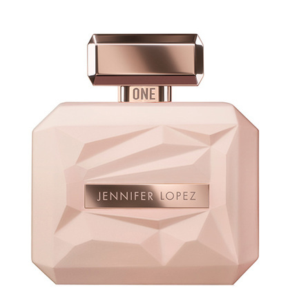 100ML Jennifer Lopez One Eau de Parfum Spray  1 of 3 