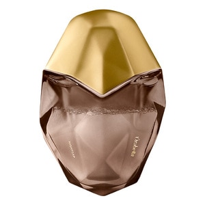 100ML Orebella NightCap Eau de Parfum Spray 