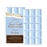 30ML Sabrina Carpenter Me Espresso Eau de Parfum Spray  2 of 3 