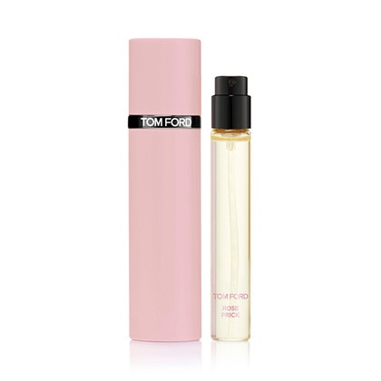 10ML TOM FORD Rose Prick Eau de Parfum Spray  1 of 3 