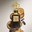 100ML Roberto Cavalli Gold Collection Wild Incense Eau de Parfum Spray  3 of 3 
