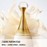 100ML DIOR J’adore Parfum d’Eau Limited Edition Case UNKNOWN for her  2 of 4 