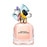 50ML Marc Jacobs Perfect Eau de Parfum Spray  1 of 5 