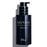 125ML DIOR Sauvage Cleanser  1 of 5 