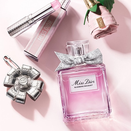 3.2G DIOR Miss Dior Blooming Bouquet Mini Miss Scent Stick  5 of 5 