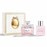 50ML DIOR Miss Dior Eau de Parfum Spray Gift Set  1 of 4 
