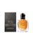 50ML Armani Stronger With You Eau de Toilette Spray  2 of 6 