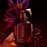 50ML HUGO BOSS Boss The Scent Elixir For Her Eau de Parfum Spray  2 of 5 