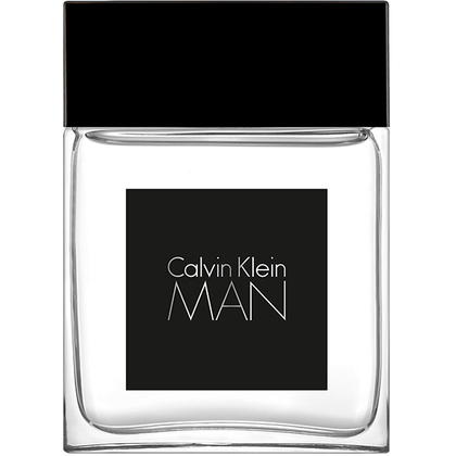 Calvin klein mens spray hotsell