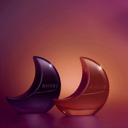 50ML Ghost Discovery Set Eau de Parfum Spray Gift Set  2 of 4 