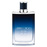 100ML Jimmy Choo Man Blue UNKNOWN for him  1 of 3 