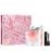 50ML Lancôme La Vie Est Belle Eau de Parfum Spray Gift Set  1 of 2 