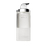 75ML Cerruti Image Eau de Toilette Spray  1 of 1 