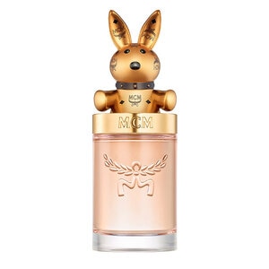 100ML MCM Park Collection Jolly Rabbit Eau de Parfum Spray 