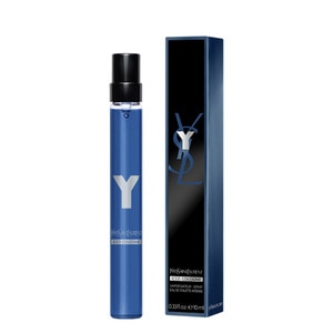 undefined YSL Iced Cologne Mini 10ml Gift With Purchase 1 of 1