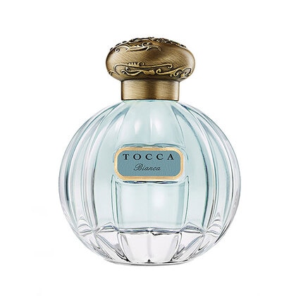 50ML Tocca Bianca Eau de Parfum Spray  1 of 3 