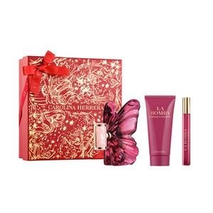 80ML Carolina Herrera La Bomba Eau de Parfum Spray Gift Set  1 of 1 