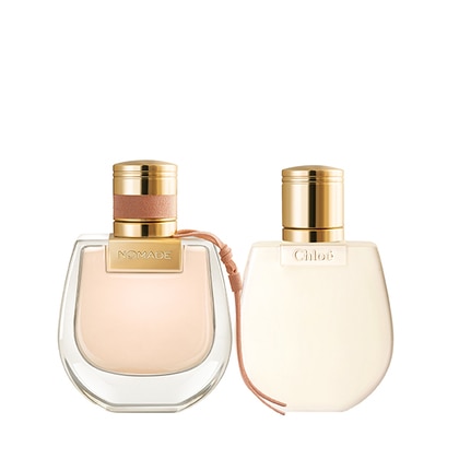 50ML Chloé Nomade UNKNOWN for her  3 of 6 