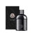 100ML Moncler Sunrise Pour Homme Eau de Parfum Spray  2 of 3 