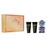 50ML Moschino Toy 2 Pearl Eau de Parfum Spray Xmas gift set  1 of 1 