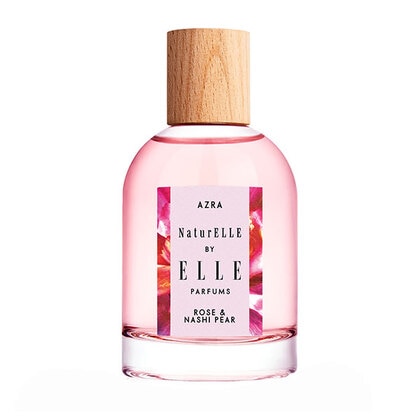 100ML Elle Naturelle Azra Eau de Parfum Spray  1 of 1 