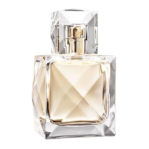 100ML Khloé Kardashian XO Khloé Eau de Parfum Spray  1 of 1 