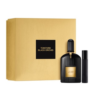 50ML TOM FORD Black Orchid Eau de Parfum Spray Xmas gift set  1 of 1 