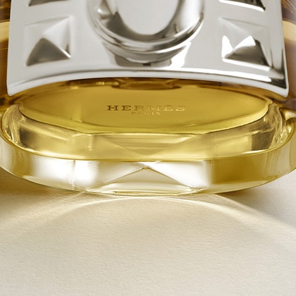 60ML HERMÈS Barenia Intense Eau de Parfum Spray  3 of 5 