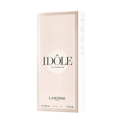 50ML Lancôme Idôle Eau de Parfum Spray  3 of 5 