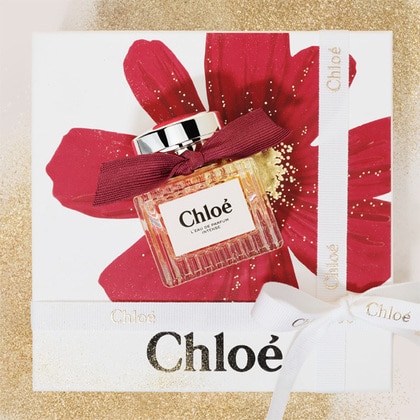 50ML Chloé Chloé Intense Eau de Parfum Gift Set  2 of 5 