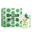 50ML Marc Jacobs Daisy Wild Eau de Parfum Spray Gift Set  1 of 4 