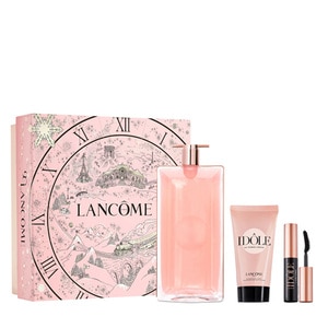 100ML Lancôme Idôle Eau de Parfum Spray Gift Set  1 of 1 