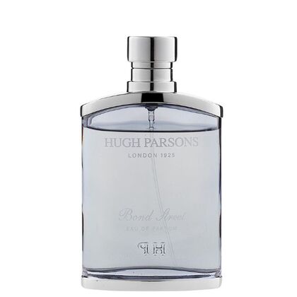 ヒュー パーソンズ HUGH PARSONS◆ オックスフォード ストリート EDP・SP 100ml ◆香水 フレグランス M-3931 HUGH PARSONS OXFORD STREET Hugh Parsons, niche perfumes for men