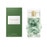 100ML Michael Kors Green Infinity Eau de Parfum Spray  2 of 2 