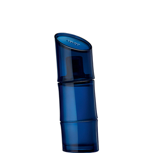 110ML KENZO Homme Intense Eau de Toilette Spray  1 of 2 